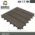 Hot selling wpc decking for wholesales